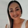 Chloe Pokarier