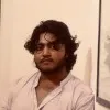 Sohan Gowda