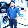 Nitin Dwivedi