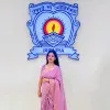 Kanchan Kandpal Joshi