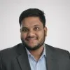 Abhijit Nanda