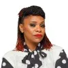 Tameka Dawson Small