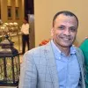 Mohamed Abol Hassan
