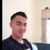 Firman Hidayat