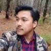 Arjun Shrestha