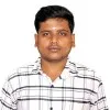 Karthikeyan Ambalavanan