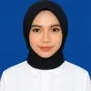 Ira Sassauzah Halimatusadiah