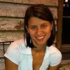 Diana Sartwell