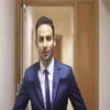 Mohamed Sayed