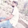 LAKHAN SINGH