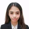 Jhanine Ampo