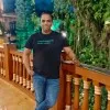 Vikas Wagh