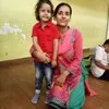 rakhi anand