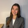 Jessica McNally