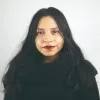 Laura Camila Navarro Padilla