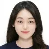 Taeyoun Kim