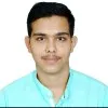 N Vishnuprasad pangannaya