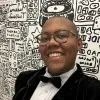 Chaisson Jackson