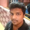 Harish Masi