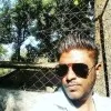Shekhar Virk