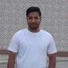 Roopak Houji