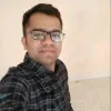 keyur kathrotiya