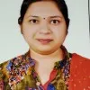 Deepika Garg