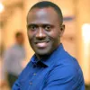 Micheal Dosunmu