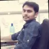 nagendra bilhan