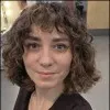 Beril Köker Demir