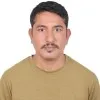 Laxmiprasad Dahal