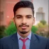 Mohit Belsare