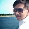 URVISH PANCHAL