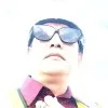 Naing Naingwin009