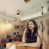 Archana Chouhan
