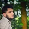 Sk ishtiak Hossain
