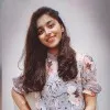 Pragnya Gowlikar