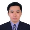 Edgar Crissanti Dela Cruz