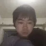Haibo Qiu