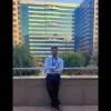 Pankaj Yadav