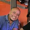nelson londoño zapata