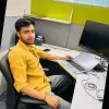 Ashish Kumar
