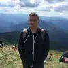 Yurii Davydovych