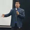 Akshay Bhalerao AB