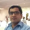 amir bashir