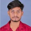 Panneerselvam