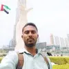 Syed Saqib Nyman