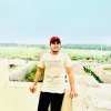 Satish Velugula