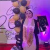 Nada Abdelmoneem