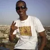 Mamadou Moustaph Baldé
